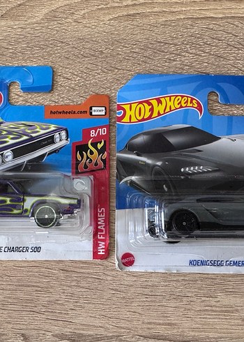 Hotwheels arabalar  teklif verebilirsiniz ilanı almayın - Görsel 18