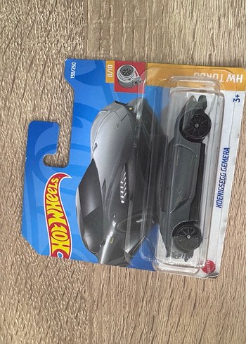 Hotwheels arabalar  teklif verebilirsiniz ilanı almayın - Görsel 6