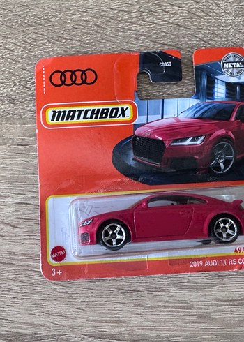 Hotwheels arabalar  teklif verebilirsiniz ilanı almayın - Görsel 19