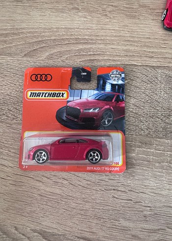 Hotwheels arabalar  teklif verebilirsiniz ilanı almayın - Görsel 8