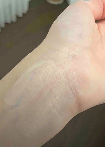 Renkli güneş kremi - Görsel 3