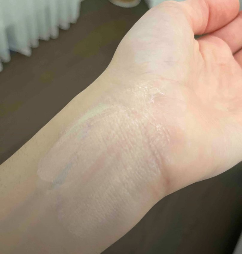 Renkli güneş kremi - Görsel 3