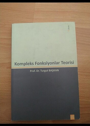 Matematik 