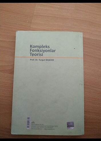  Matematik 