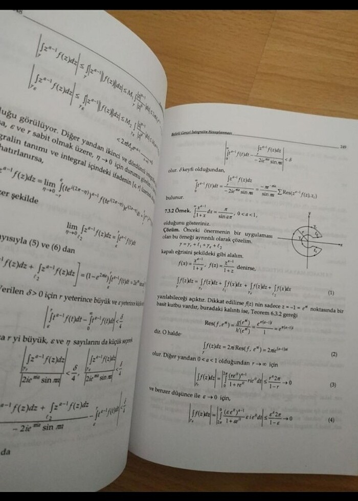 Matematik  - Görsel 3