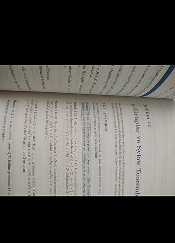 Matematik  - Görsel 2