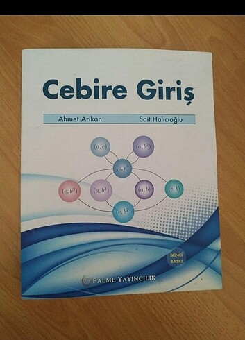 Matematik  - Görsel 3