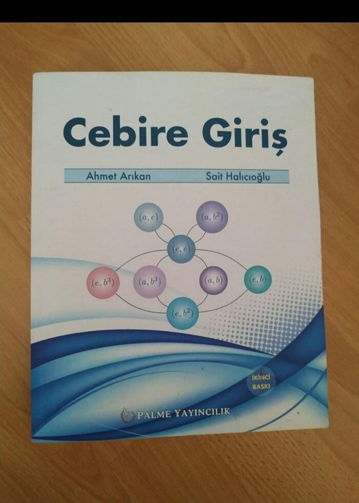 Matematik  - Görsel 3