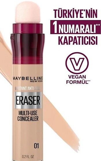 Concealer