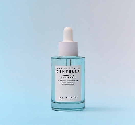 Serum