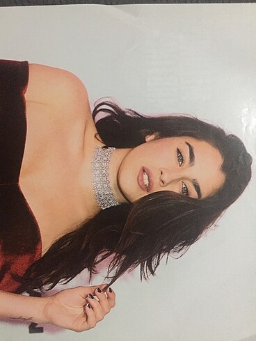  Melanıe martinez