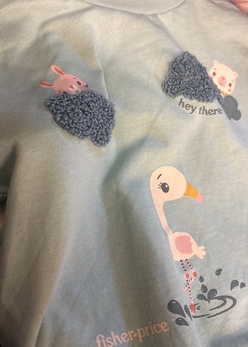 HelloBaby Görseldeki ürünler