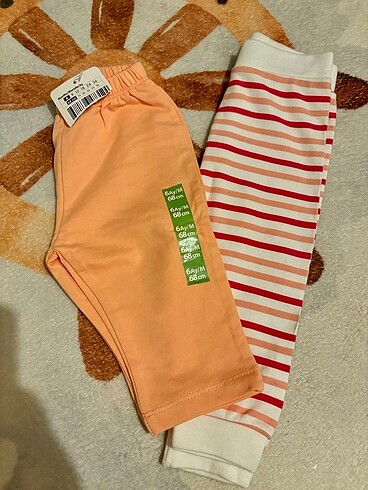 HelloBaby Hello baby pijama tek alt adet fiyatı