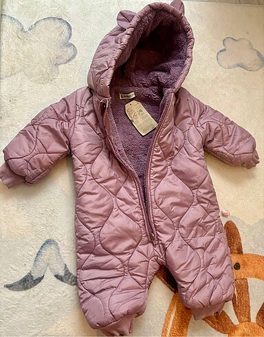 Hello baby kız bebek tulum ????