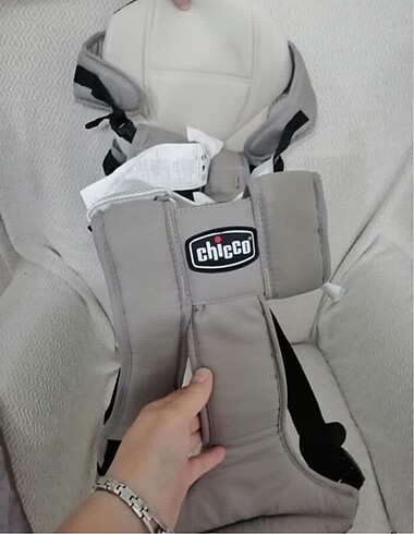 Chicco Chicco kanguru