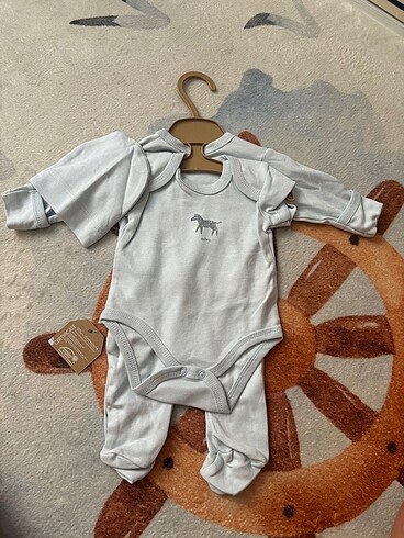 HelloBaby Prematüre