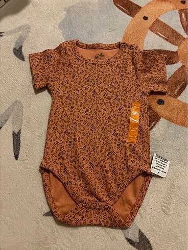 Hello baby zıbın