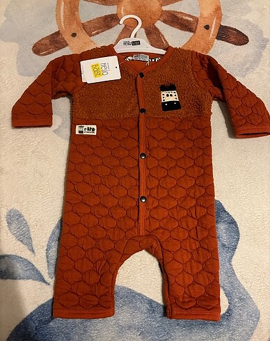 Hellobaby tulum yaşlar mevcut