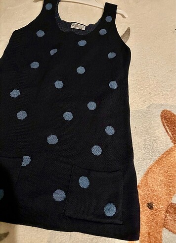 2 Yaş Beden Hello baby jile