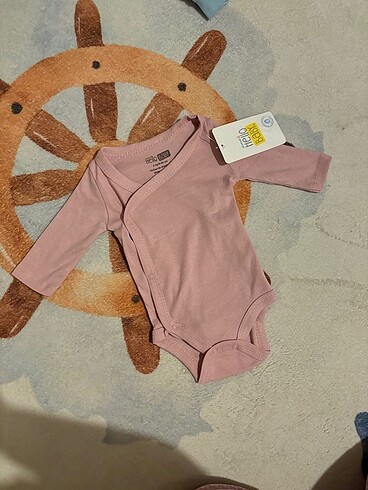 HelloBaby Hello baby zıbın