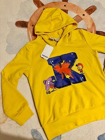 Defacto lisansli kral Şakir sweat