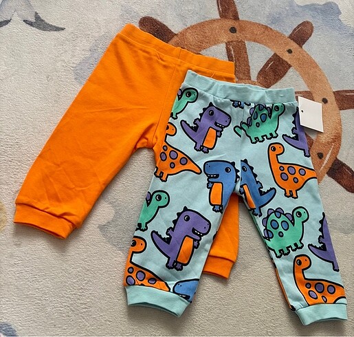 Hello baby pijama