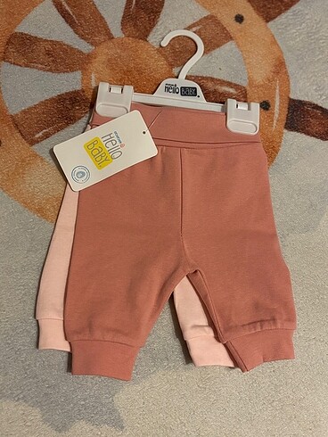 HelloBaby Hellobaby pijama alt