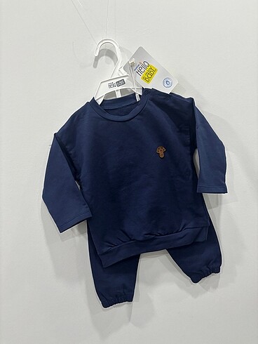 HelloBaby Hello baby set