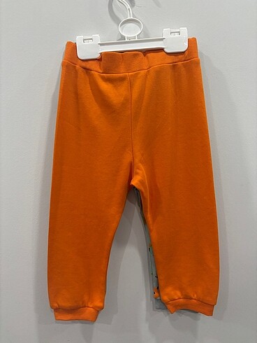 Hello baby pijama alt