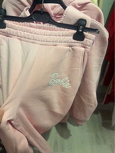 s Beden çeşitli Renk Barbie lisanslı ürün