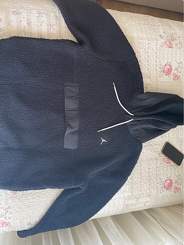 Nike jordan orjinal