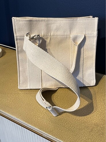 Çanta - Görsel 5