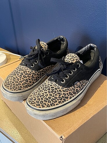 Vans Vans 38,5