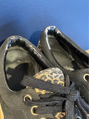 Vans 38,5 - Görsel 9