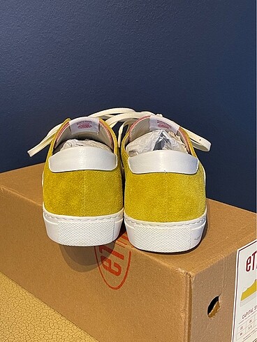 Ethos 39 numara - Görsel 5