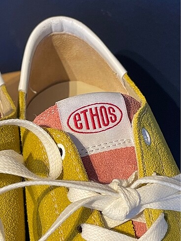 Ethos 39 numara - Görsel 6