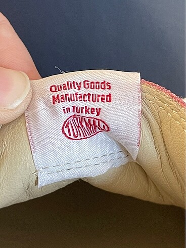 Ethos 39 numara - Görsel 7