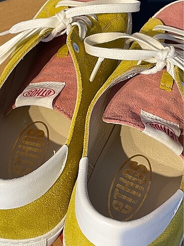 Ethos 39 numara - Görsel 8