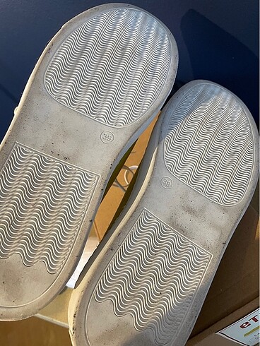 Ethos 39 numara - Görsel 9