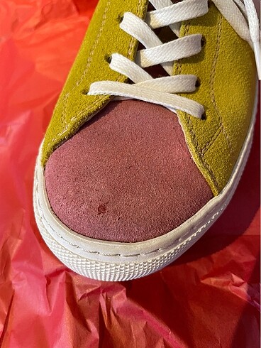 Ethos 39 numara - Görsel 11