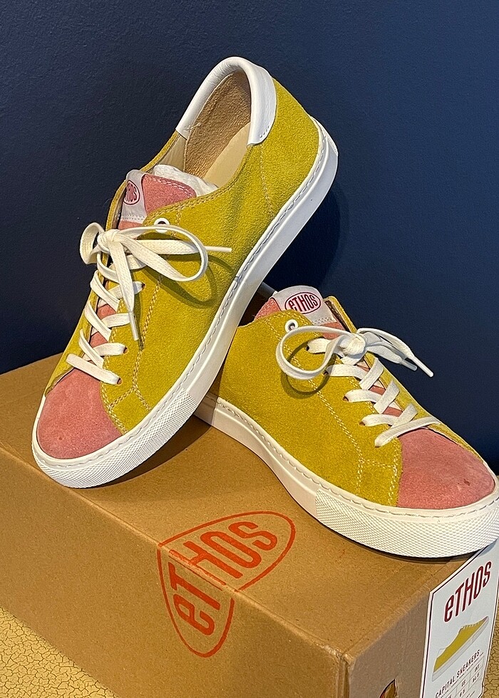 Ethos 39 numara - Görsel 3