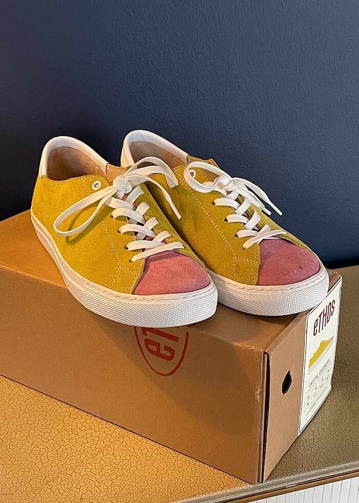 Ethos 39 numara - Görsel 4