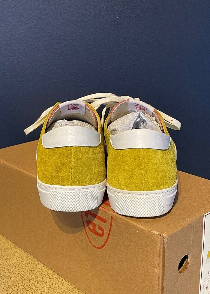 Ethos 39 numara - Görsel 5