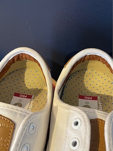 Vans 41 numara - Görsel 7