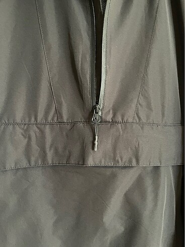 H&M rüzgarlık - Görsel 6