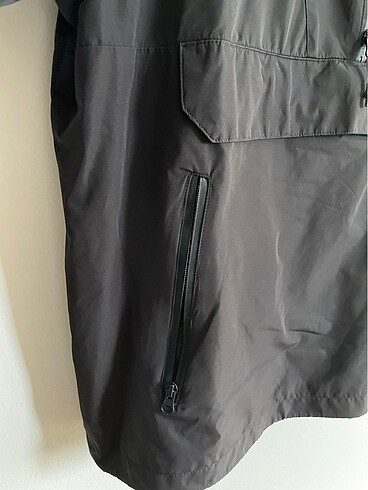 H&M rüzgarlık - Görsel 7