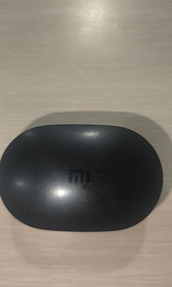 Xiaomi kulaklık