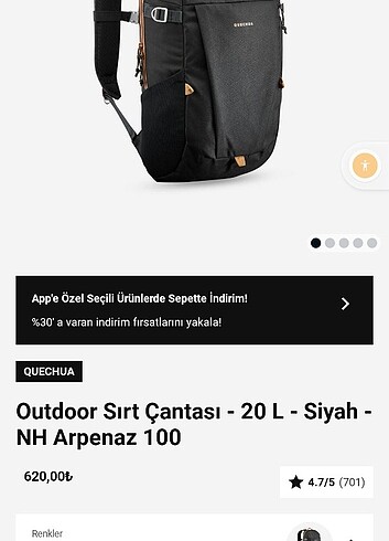 Decathlon Decathlon