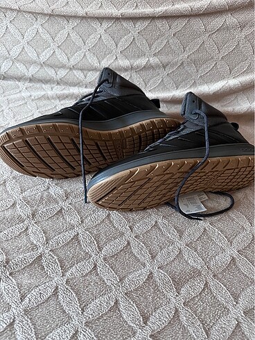 Adidas fusıon storm wtr bot