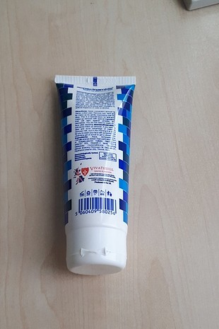 Diğer acnecinamide makyaj temizleyici süt 
